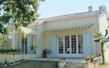 Ferienhaus La Palmyre: Villa La Resinerie Fr3205.801.1 