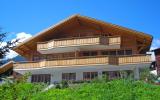 Ferienwohnung Grindelwald: Chalet Pfingsteggblick Ch3818.171.1 