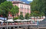 Ferienwohnung Riva Del Garda: Bellavista It2859.200.4 