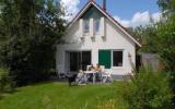 Ferienhaus Niederlande: Bungalow Type Odoorn 