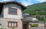 Ferienhaus Italien: Casa Moira (Gla155) 