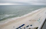 Ferienwohnung Panama City Beach: Seychelles Beach Resort 0902 Us3000.34.1 