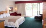 Ferienwohnung Usa: Inn At Aspen Hotel 2223 (King/queen-Sofa Us8210.118.1 