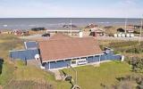 Ferienhaus Nordjylland: Lønstrup Dk1008.149.1 