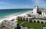 Ferienwohnung Destin Florida: Sundestin Beach Resort 01618 Us3020.1342.1 