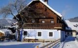 Ferienhaus Salzburg Heizung: Schuastaschneida-Hof (At-5572-01) 