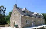 Ferienhaus Bretagne: Plouay Fbm066 