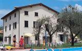 Ferienwohnung Bardolino: Bardolino ( 01.16.012 ) 