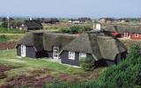 Ferienhaus Dänemark: Blåvand Strand A3310 