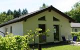 Ferienhaus Gerolstein: Eifelpark (De-54568-09) 