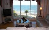 Ferienwohnung Hilton Head Island: Villamare 3525 Us2992.125.1 