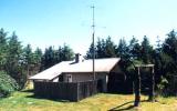 Ferienhaus Süddanemark: Blåvand Dk1055.65.1 