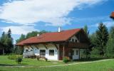 Ferienwohnung Bayern: Haus Eisinger (Bim105) 