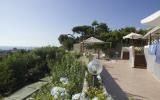 Ferienwohnung Ischia: Casa Mattera It5984.150.4 