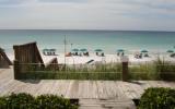 Ferienwohnung Destin Florida: Crystal Sands 107B Us3020.260.1 