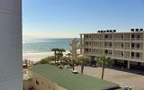 Ferienwohnung Destin Florida: Sundestin Beach Resort 00415 Us3020.1301.1 