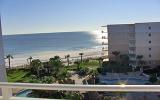 Ferienwohnung Fort Walton Beach: Waterscape Condominium A610 ...