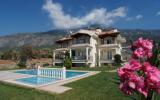Ferienwohnung Antalya: Prime Apartment (Tr-48300-07) 