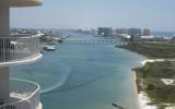 Ferienwohnung Orange Beach: Caribe Resort D1111 Us4020.11.1 