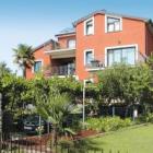 Ferienwohnung Umag: Appartements Haus Artur In Umag (4-Raum-App./typ 5) 