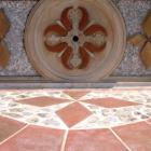 Ferienwohnung Montefalco: Castel Del Monte 