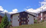 Ferienwohnung Saas Fee: Amédée Ch3906.180.1 