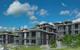 Ferienwohnung Löderup: Löderup Strandpark S01942 