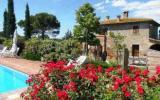 Ferienhaus Italien: Pietraia (It-52044-26) 