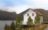 Ferienhaus Laupstad Nordland Dvd-Player: Laupstad 33277 