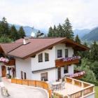 Ferienhaus Kaltenbach Tirol Cd-Player: Gruber 