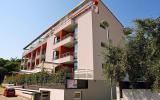 E-Domizil.de Ferienwohnung: Pula Cip353 