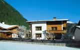 Ferienwohnung Mayrhofen Tirol: Haus Martina (Mrh275) 