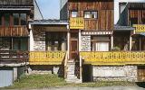 Ferienhaus Tignes Rhone Alpes: La Galise Fr7351.365.1 