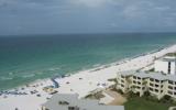 Ferienwohnung Usa: Sundestin Beach Resort 01515 Us3020.1282.1 