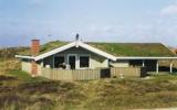 Ferienhaus Süddanemark: Blåvand Dk1055.308.1 