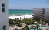 Ferienwohnung Fort Walton Beach: Waterscape Condominium A508 ...