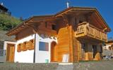 Ferienhaus Wallis: Lustycru Ch1914.30.1 