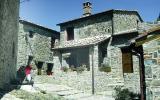 Ferienwohnung Gaiole In Chianti: Casa De Pizzichi It5291.920.1 