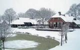 Ferienhaus Balkbrug: De Hytte (Nl-7707-03) 