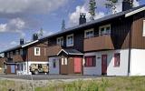 Ferienhaus Schweden: Idre S46773 