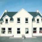 Ferienhaus Doolin Clare: Doolin Holiday Village In Doolin ...