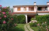 Ferienwohnung Italien: Traumferienhaus In Cola Bei Lazise Am Gardasee Mit ...