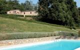 Ferienhaus Gambassi: Le Ginestre It5237.965.1 