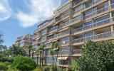 Ferienwohnung Provence: Cannes Midi Fr8650.445.4 