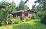 Ferienhaus Nysted Storstrom: Nysted Dk1187.5001.1 