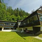 Ferienwohnung Elbigenalp: Bailom 