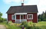 Ferienhaus Schweden: Bolmaryd/hamneda S05617 