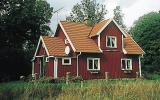 Ferienhaus Schweden: Mårdaklev S07732 