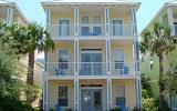 Ferienwohnung Destin Florida: Margaritaville - Villages At Crystal Bea ...