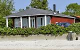 Ferienhaus Haderslev Stereoanlage: Kelstrup Strand F07006 